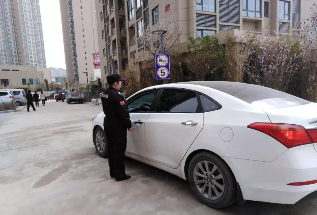&#24320;&#20113;&#32593;&#39029;&#29256;&#95;&#24320;&#20113;&#40;&#20013;&#22269;&#41;&#23448;&#26041;