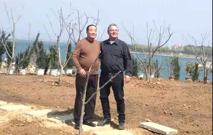 &#24320;&#20113;&#32593;&#39029;&#29256;&#95;&#24320;&#20113;&#40;&#20013;&#22269;&#41;&#23448;&#26041;