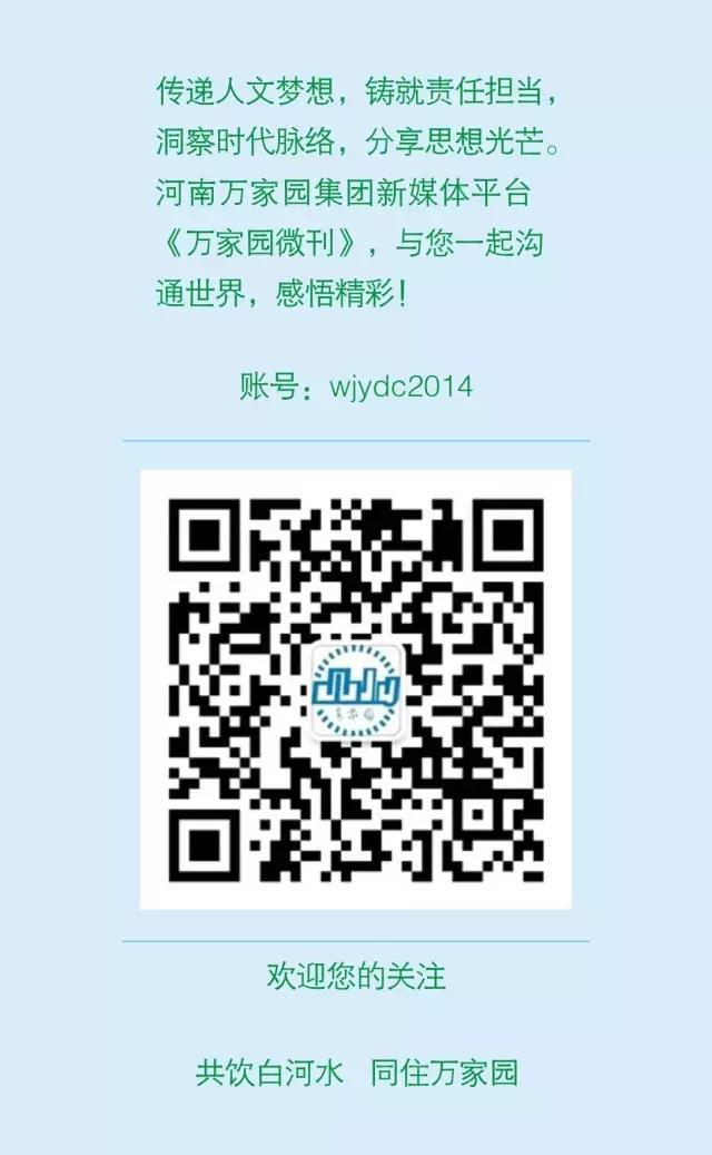 &#24320;&#20113;&#32593;&#39029;&#29256;&#95;&#24320;&#20113;&#40;&#20013;&#22269;&#41;&#23448;&#26041;