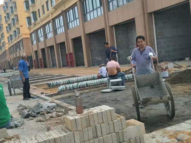 &#24320;&#20113;&#32593;&#39029;&#29256;&#95;&#24320;&#20113;&#40;&#20013;&#22269;&#41;&#23448;&#26041;