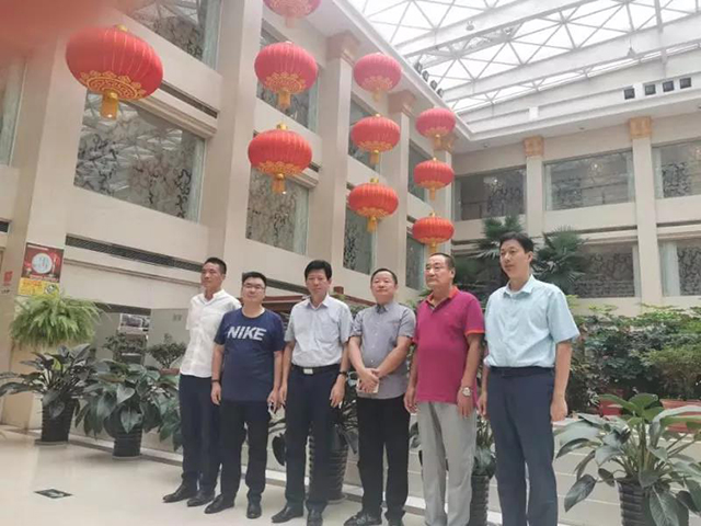 &#24320;&#20113;&#32593;&#39029;&#29256;&#95;&#24320;&#20113;&#40;&#20013;&#22269;&#41;&#23448;&#26041;