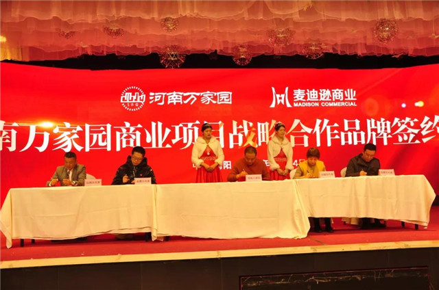 &#24320;&#20113;&#32593;&#39029;&#29256;&#95;&#24320;&#20113;&#40;&#20013;&#22269;&#41;&#23448;&#26041;