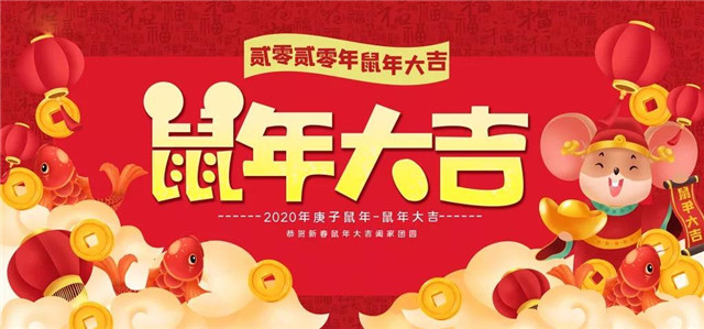 &#24320;&#20113;&#32593;&#39029;&#29256;&#95;&#24320;&#20113;&#40;&#20013;&#22269;&#41;&#23448;&#26041;