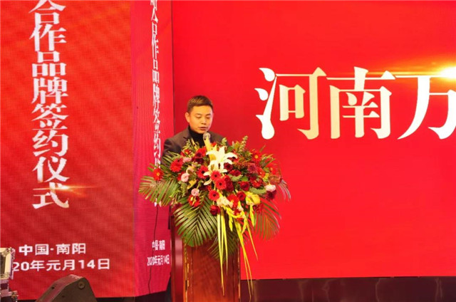 &#24320;&#20113;&#32593;&#39029;&#29256;&#95;&#24320;&#20113;&#40;&#20013;&#22269;&#41;&#23448;&#26041;