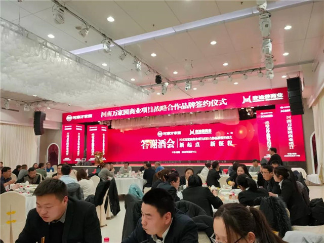 &#24320;&#20113;&#32593;&#39029;&#29256;&#95;&#24320;&#20113;&#40;&#20013;&#22269;&#41;&#23448;&#26041;