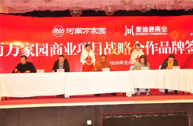 &#24320;&#20113;&#32593;&#39029;&#29256;&#95;&#24320;&#20113;&#40;&#20013;&#22269;&#41;&#23448;&#26041;