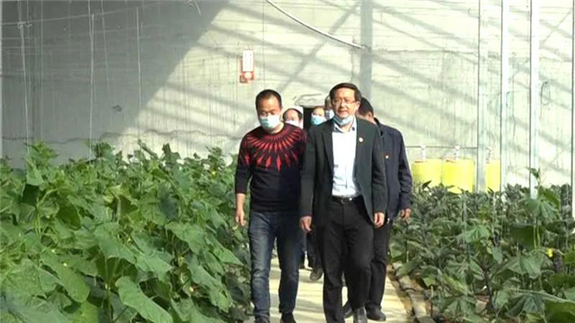 &#24320;&#20113;&#32593;&#39029;&#29256;&#95;&#24320;&#20113;&#40;&#20013;&#22269;&#41;&#23448;&#26041;