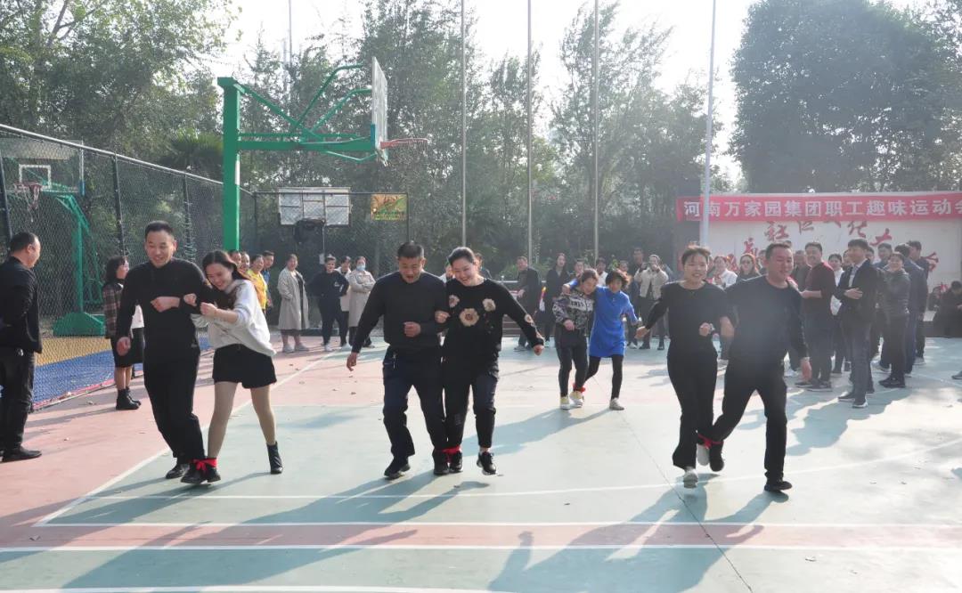 &#24320;&#20113;&#32593;&#39029;&#29256;&#95;&#24320;&#20113;&#40;&#20013;&#22269;&#41;&#23448;&#26041;