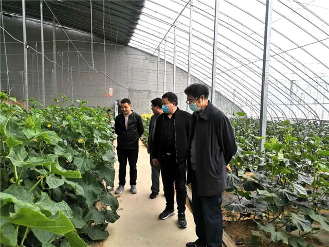 &#24320;&#20113;&#32593;&#39029;&#29256;&#95;&#24320;&#20113;&#40;&#20013;&#22269;&#41;&#23448;&#26041;