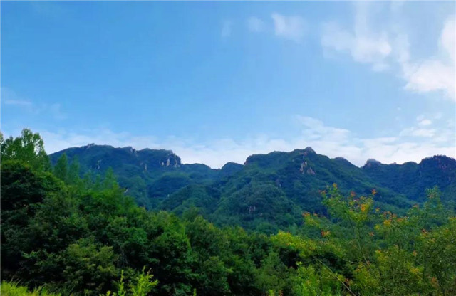 &#24320;&#20113;&#32593;&#39029;&#29256;&#95;&#24320;&#20113;&#40;&#20013;&#22269;&#41;&#23448;&#26041;