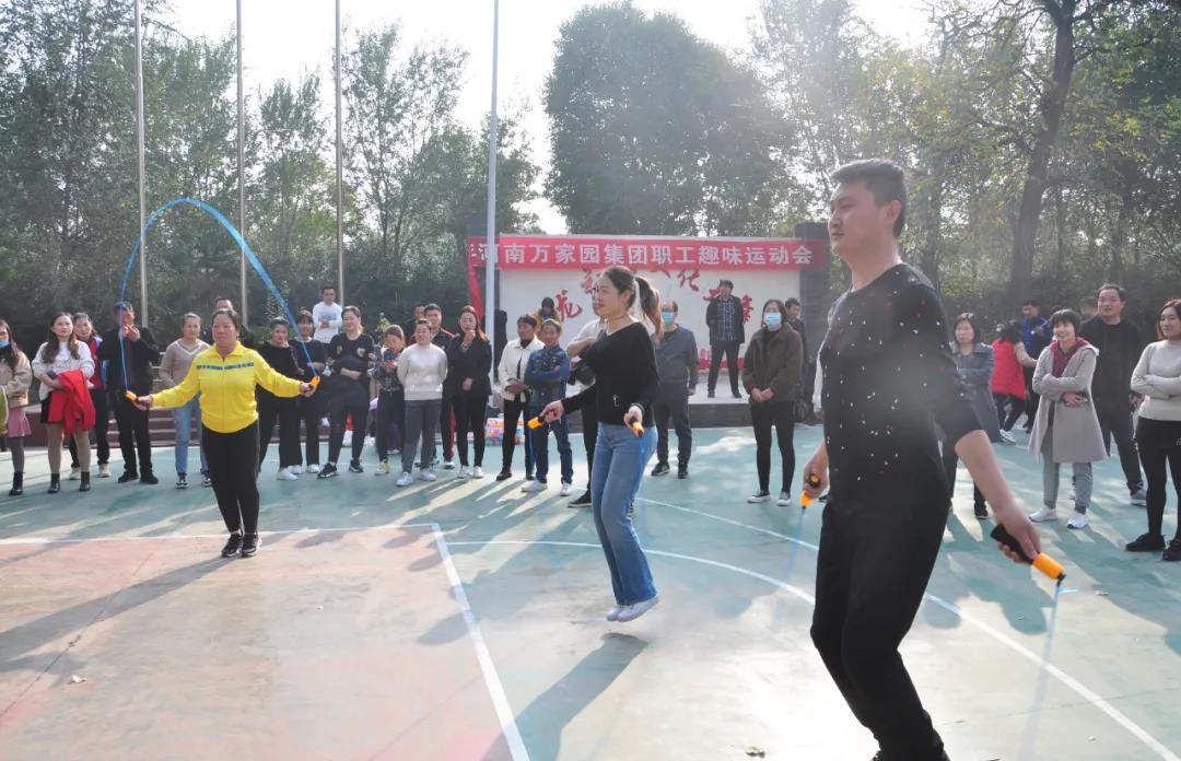 &#24320;&#20113;&#32593;&#39029;&#29256;&#95;&#24320;&#20113;&#40;&#20013;&#22269;&#41;&#23448;&#26041;