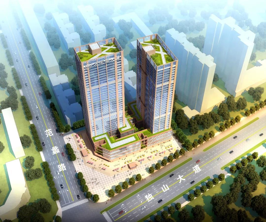 &#24320;&#20113;&#32593;&#39029;&#29256;&#95;&#24320;&#20113;&#40;&#20013;&#22269;&#41;&#23448;&#26041;