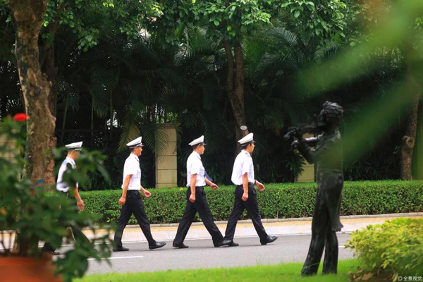 &#24320;&#20113;&#32593;&#39029;&#29256;&#95;&#24320;&#20113;&#40;&#20013;&#22269;&#41;&#23448;&#26041;