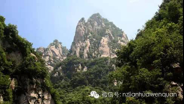&#24320;&#20113;&#32593;&#39029;&#29256;&#95;&#24320;&#20113;&#40;&#20013;&#22269;&#41;&#23448;&#26041;