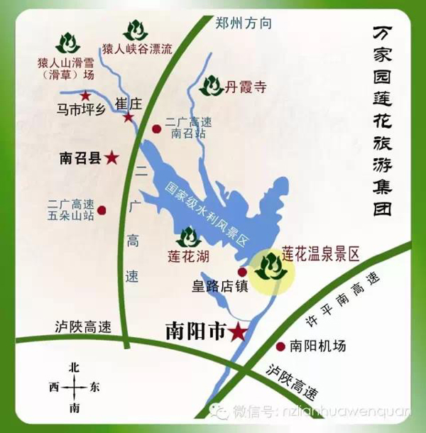 &#24320;&#20113;&#32593;&#39029;&#29256;&#95;&#24320;&#20113;&#40;&#20013;&#22269;&#41;&#23448;&#26041;