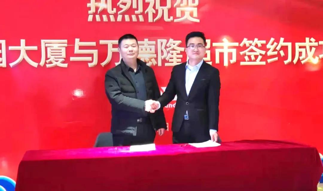 &#24320;&#20113;&#32593;&#39029;&#29256;&#95;&#24320;&#20113;&#40;&#20013;&#22269;&#41;&#23448;&#26041;