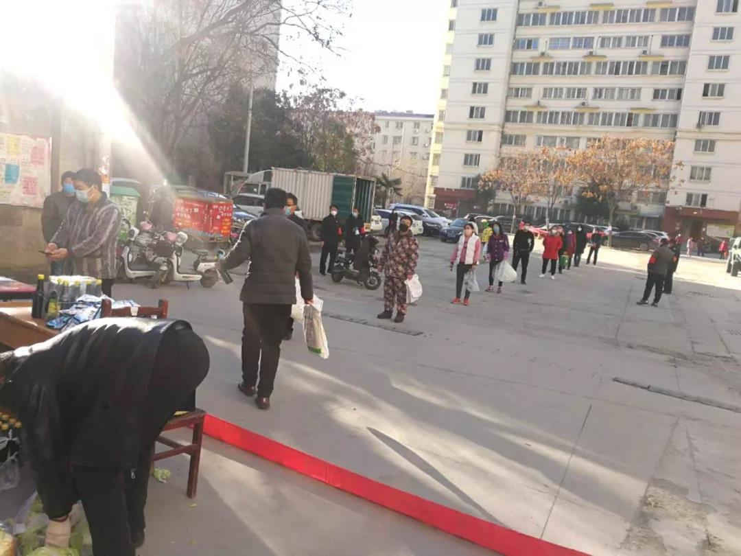 &#24320;&#20113;&#32593;&#39029;&#29256;&#95;&#24320;&#20113;&#40;&#20013;&#22269;&#41;&#23448;&#26041;