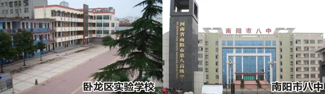 &#24320;&#20113;&#32593;&#39029;&#29256;&#95;&#24320;&#20113;&#40;&#20013;&#22269;&#41;&#23448;&#26041;