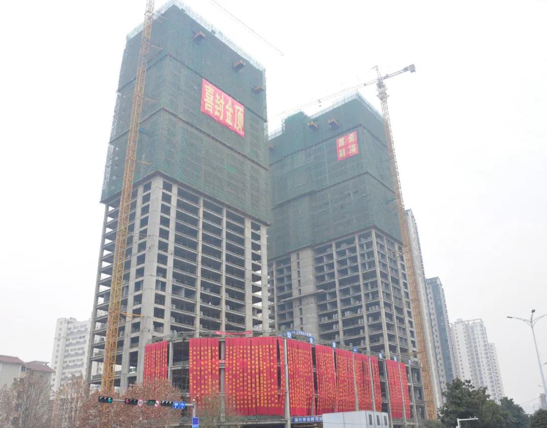 &#24320;&#20113;&#32593;&#39029;&#29256;&#95;&#24320;&#20113;&#40;&#20013;&#22269;&#41;&#23448;&#26041;