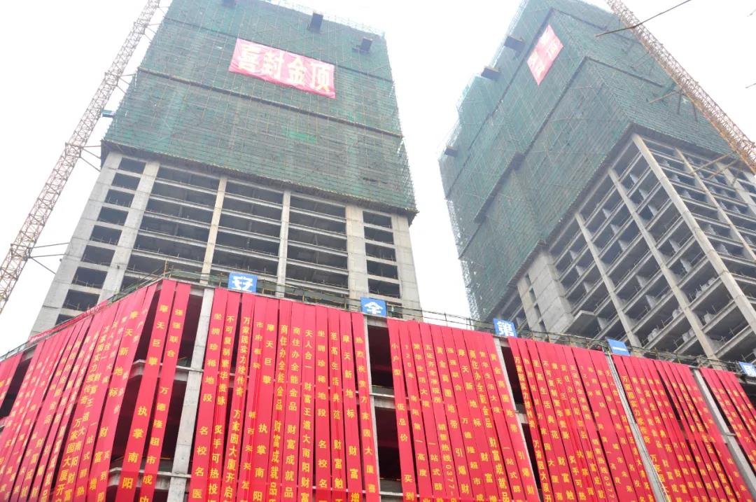 &#24320;&#20113;&#32593;&#39029;&#29256;&#95;&#24320;&#20113;&#40;&#20013;&#22269;&#41;&#23448;&#26041;