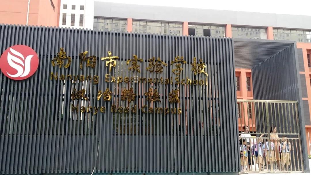 &#24320;&#20113;&#32593;&#39029;&#29256;&#95;&#24320;&#20113;&#40;&#20013;&#22269;&#41;&#23448;&#26041;