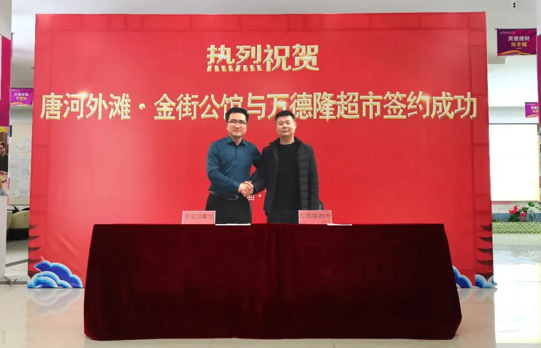 &#24320;&#20113;&#32593;&#39029;&#29256;&#95;&#24320;&#20113;&#40;&#20013;&#22269;&#41;&#23448;&#26041;