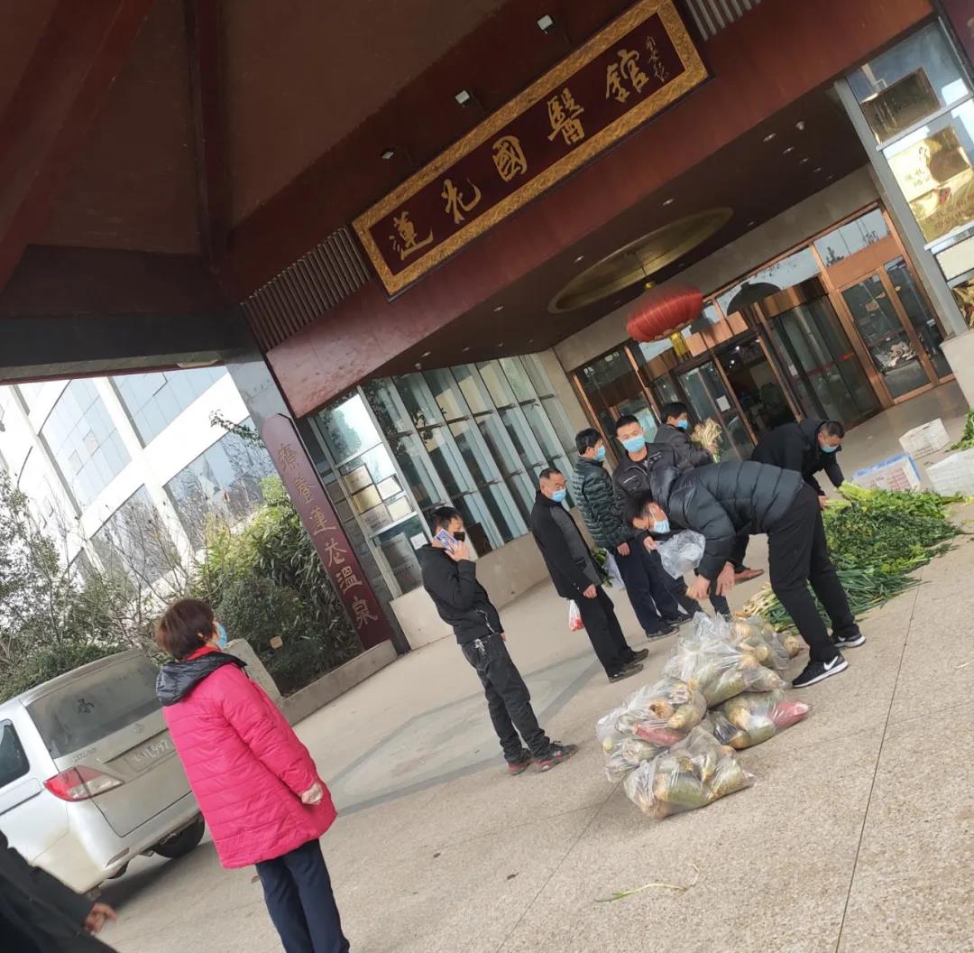 &#24320;&#20113;&#32593;&#39029;&#29256;&#95;&#24320;&#20113;&#40;&#20013;&#22269;&#41;&#23448;&#26041;