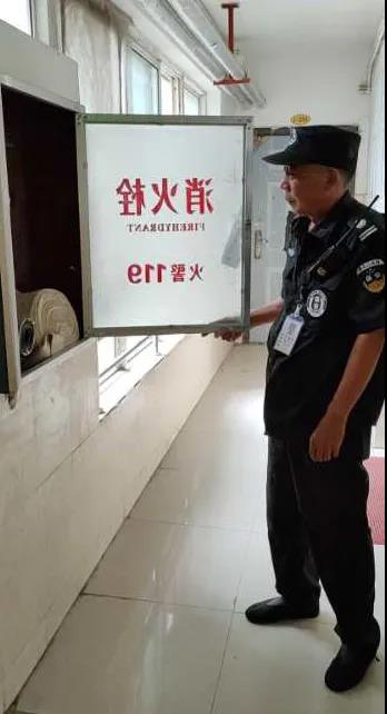 &#24320;&#20113;&#32593;&#39029;&#29256;&#95;&#24320;&#20113;&#40;&#20013;&#22269;&#41;&#23448;&#26041;