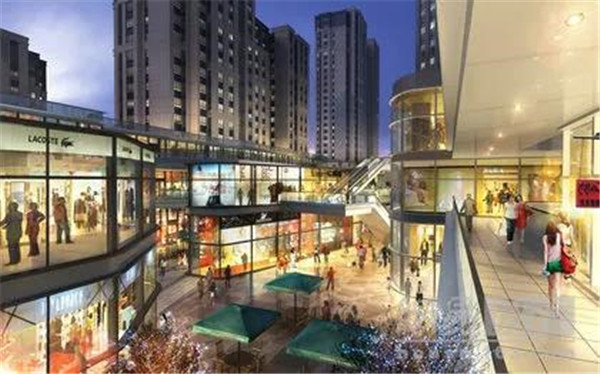 &#24320;&#20113;&#32593;&#39029;&#29256;&#95;&#24320;&#20113;&#40;&#20013;&#22269;&#41;&#23448;&#26041;