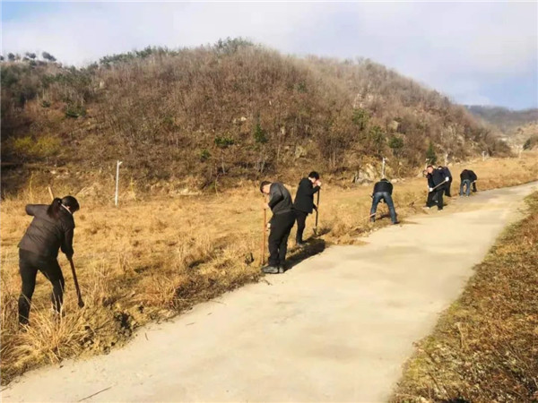 &#24320;&#20113;&#32593;&#39029;&#29256;&#95;&#24320;&#20113;&#40;&#20013;&#22269;&#41;&#23448;&#26041;