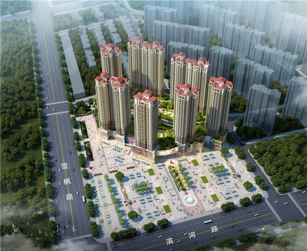 &#24320;&#20113;&#32593;&#39029;&#29256;&#95;&#24320;&#20113;&#40;&#20013;&#22269;&#41;&#23448;&#26041;