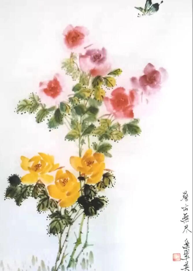&#24320;&#20113;&#32593;&#39029;&#29256;&#95;&#24320;&#20113;&#40;&#20013;&#22269;&#41;&#23448;&#26041;
