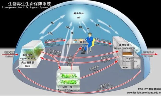 &#24320;&#20113;&#32593;&#39029;&#29256;&#95;&#24320;&#20113;&#40;&#20013;&#22269;&#41;&#23448;&#26041;