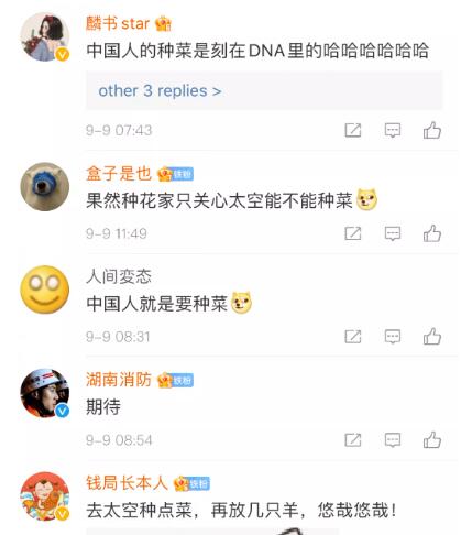 &#24320;&#20113;&#32593;&#39029;&#29256;&#95;&#24320;&#20113;&#40;&#20013;&#22269;&#41;&#23448;&#26041;