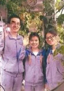 &#24320;&#20113;&#32593;&#39029;&#29256;&#95;&#24320;&#20113;&#40;&#20013;&#22269;&#41;&#23448;&#26041;