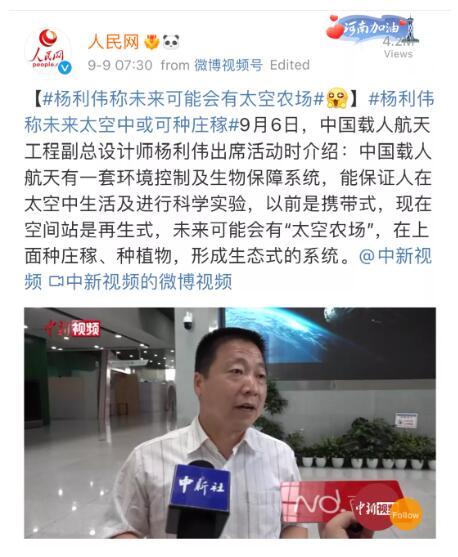 &#24320;&#20113;&#32593;&#39029;&#29256;&#95;&#24320;&#20113;&#40;&#20013;&#22269;&#41;&#23448;&#26041;