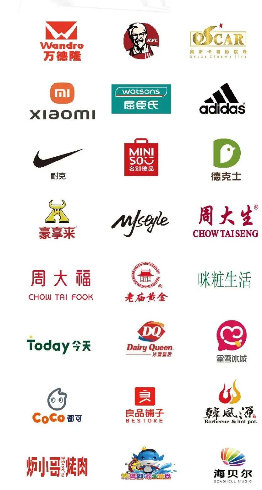 &#24320;&#20113;&#32593;&#39029;&#29256;&#95;&#24320;&#20113;&#40;&#20013;&#22269;&#41;&#23448;&#26041;