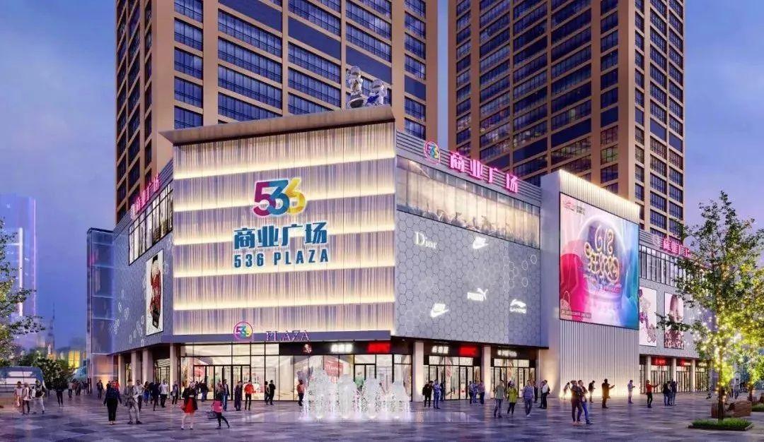 &#24320;&#20113;&#32593;&#39029;&#29256;&#95;&#24320;&#20113;&#40;&#20013;&#22269;&#41;&#23448;&#26041;
