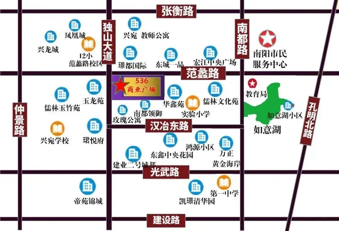 &#24320;&#20113;&#32593;&#39029;&#29256;&#95;&#24320;&#20113;&#40;&#20013;&#22269;&#41;&#23448;&#26041;