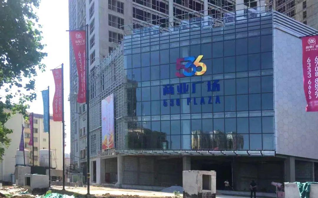 &#24320;&#20113;&#32593;&#39029;&#29256;&#95;&#24320;&#20113;&#40;&#20013;&#22269;&#41;&#23448;&#26041;
