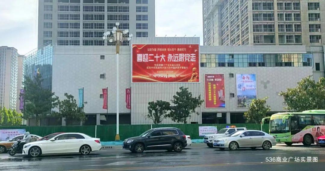 &#24320;&#20113;&#32593;&#39029;&#29256;&#95;&#24320;&#20113;&#40;&#20013;&#22269;&#41;&#23448;&#26041;
