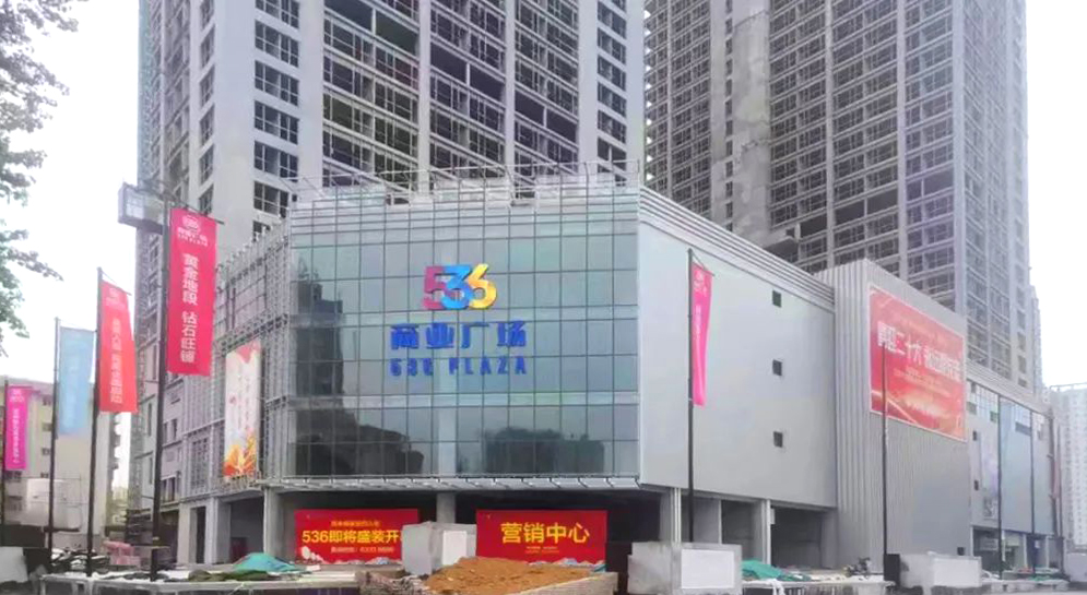 &#24320;&#20113;&#32593;&#39029;&#29256;&#95;&#24320;&#20113;&#40;&#20013;&#22269;&#41;&#23448;&#26041;