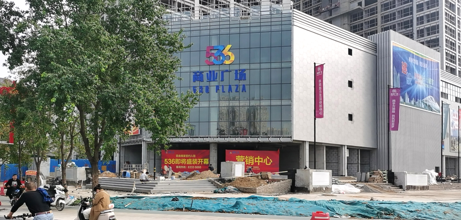&#24320;&#20113;&#32593;&#39029;&#29256;&#95;&#24320;&#20113;&#40;&#20013;&#22269;&#41;&#23448;&#26041;