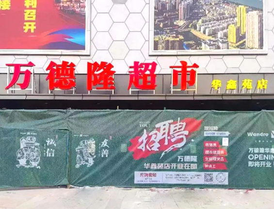 &#24320;&#20113;&#32593;&#39029;&#29256;&#95;&#24320;&#20113;&#40;&#20013;&#22269;&#41;&#23448;&#26041;