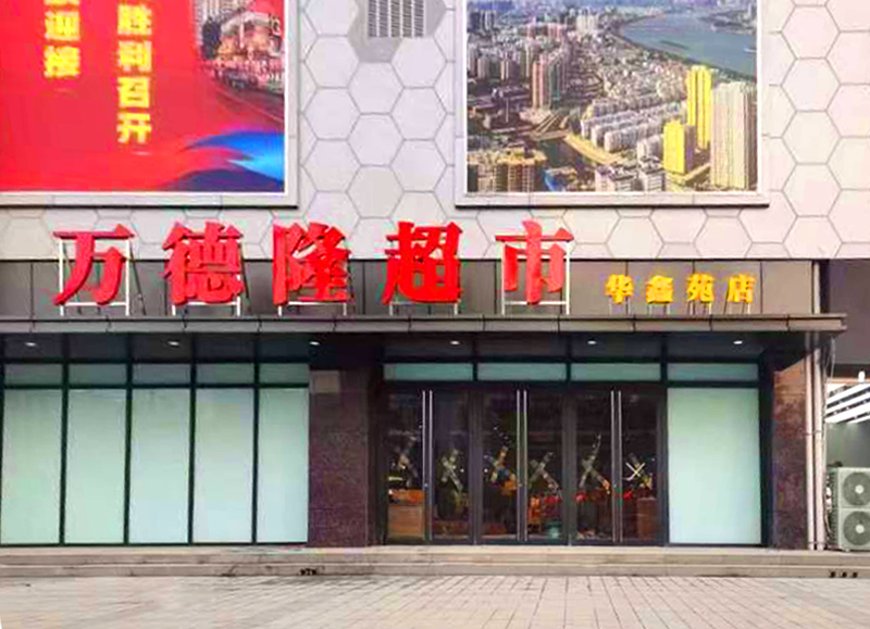 &#24320;&#20113;&#32593;&#39029;&#29256;&#95;&#24320;&#20113;&#40;&#20013;&#22269;&#41;&#23448;&#26041;