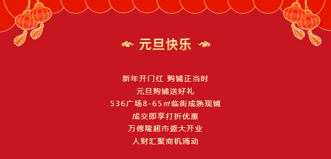 &#24320;&#20113;&#32593;&#39029;&#29256;&#95;&#24320;&#20113;&#40;&#20013;&#22269;&#41;&#23448;&#26041;