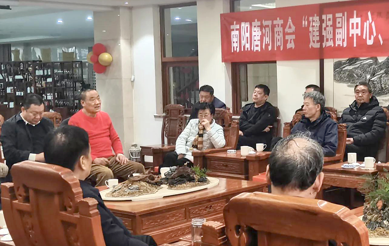 &#24320;&#20113;&#32593;&#39029;&#29256;&#95;&#24320;&#20113;&#40;&#20013;&#22269;&#41;&#23448;&#26041;
