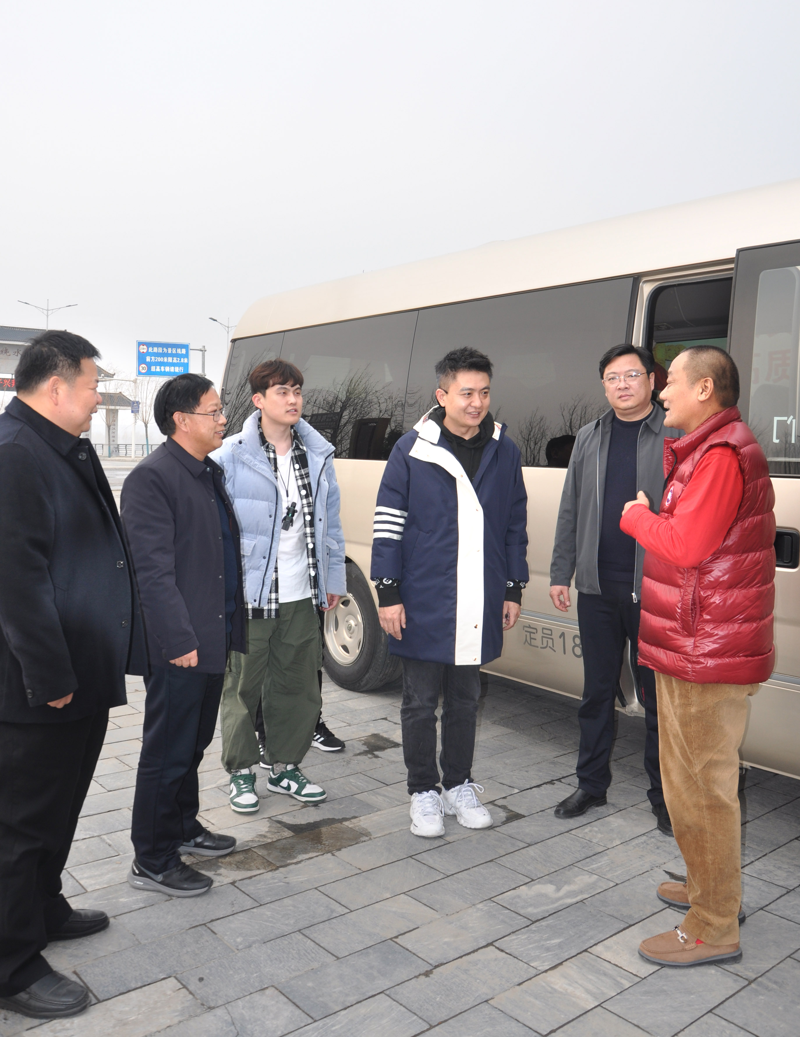 &#24320;&#20113;&#32593;&#39029;&#29256;&#95;&#24320;&#20113;&#40;&#20013;&#22269;&#41;&#23448;&#26041;