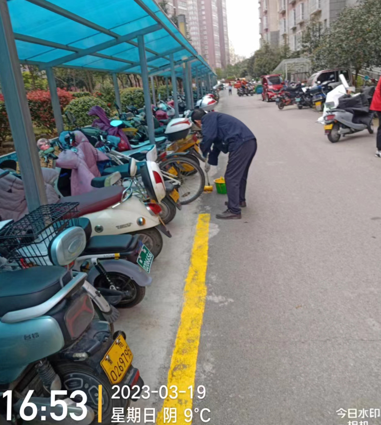 &#24320;&#20113;&#32593;&#39029;&#29256;&#95;&#24320;&#20113;&#40;&#20013;&#22269;&#41;&#23448;&#26041;
