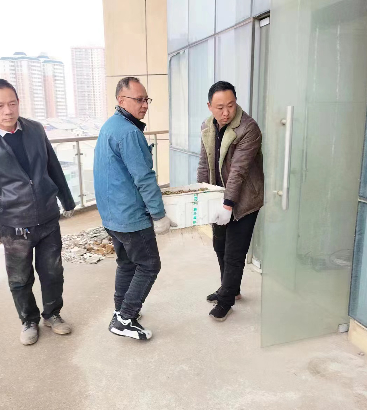 &#24320;&#20113;&#32593;&#39029;&#29256;&#95;&#24320;&#20113;&#40;&#20013;&#22269;&#41;&#23448;&#26041;